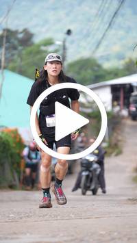 BIB:  <button type="button" onclick="openModal(27630563)" class="btn btn-primary btn-sm float-right" data-toggle="modal" data-target=".modal-high-quality">
                <i class="fa fa-download"></i> Download
                </button>